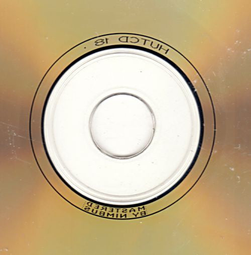 Smashing Pumpkins* : I Am One (CD, Single)
