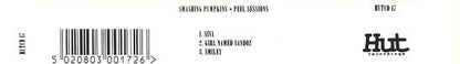 Smashing Pumpkins* : Peel Sessions (CD, EP)