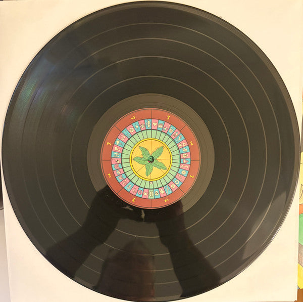 [a14945894]* : Twice As Nice (LP, Album, bla)