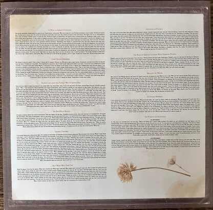This Providence : This Providence (LP, Album, RE)