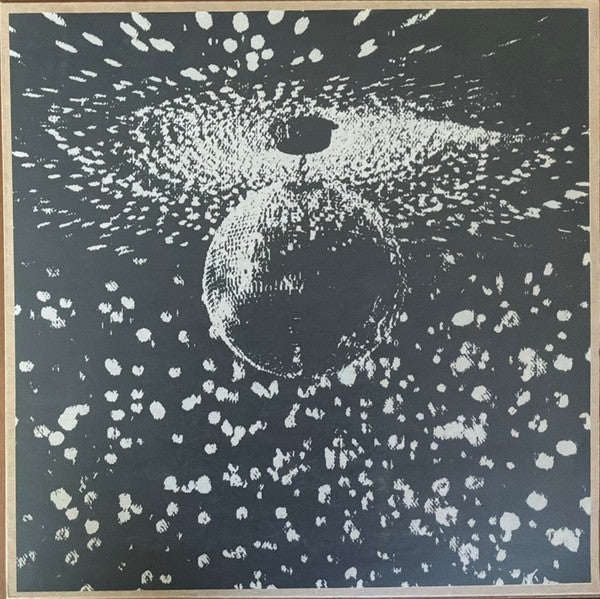Neil Young : Mirror Ball (2xLP, Album, RE, RM)