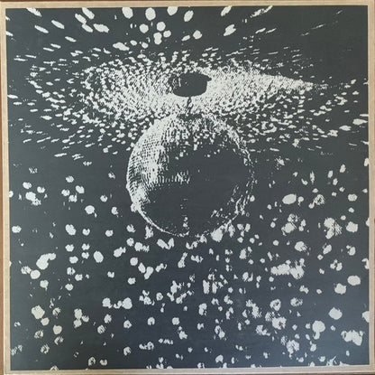 Neil Young : Mirror Ball (2xLP, Album, RE, RM)