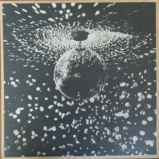 Neil Young : Mirror Ball (2xLP, Album, RE, RM)