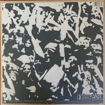 Neil Young : Mirror Ball (2xLP, Album, RE, RM)