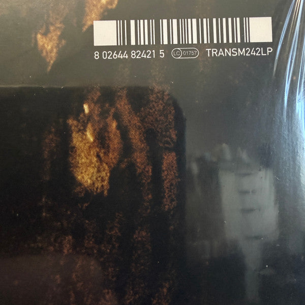 Porcupine Tree : Deadwing (2xLP, Album, Ltd, RE, RM, Cry)