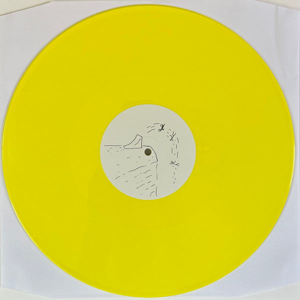 Ovlov : Greatest Hits Vol. II (LP, Comp, RE, Opa)