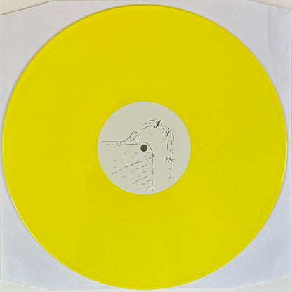 Ovlov : Greatest Hits Vol. II (LP, Comp, RE, Opa)