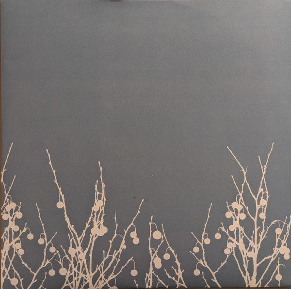 The Shins : Oh, Inverted World (LP, RE, 20t)