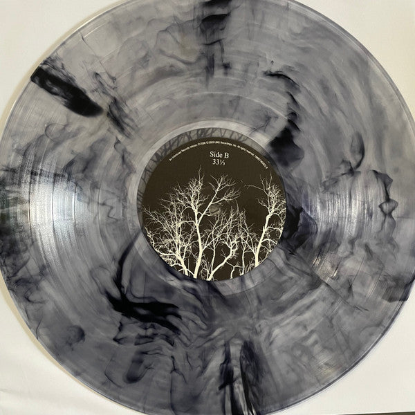 AFI : Decemberunderground (LP, Album, RE, Tra)