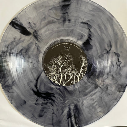 AFI : Decemberunderground (LP, Album, RE, Tra)