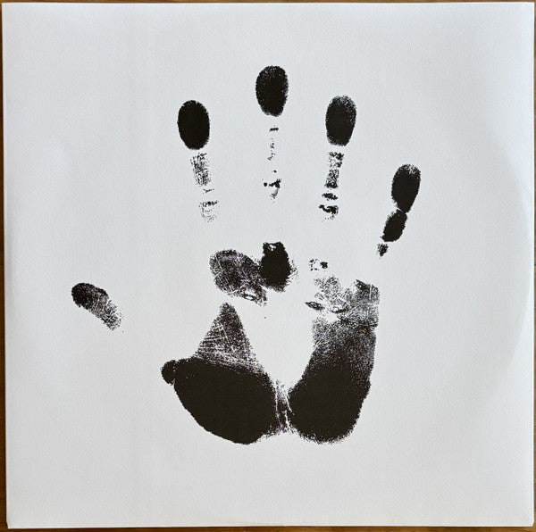 Kaleo (3) : A/B 10th Anniversary Deluxe Edition (2xLP, Dlx, RE, Whi)