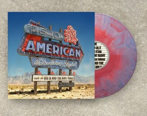 Punk & Hardcore Vinyl Records & More | NH Vintage Vinyl