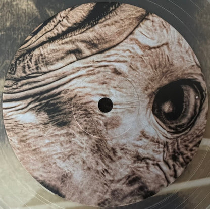 Pixies : Complete B Sides (2xLP, Comp, RE, RM, Cle)