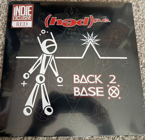 Products – Page 2 – NH Vintage Vinyl