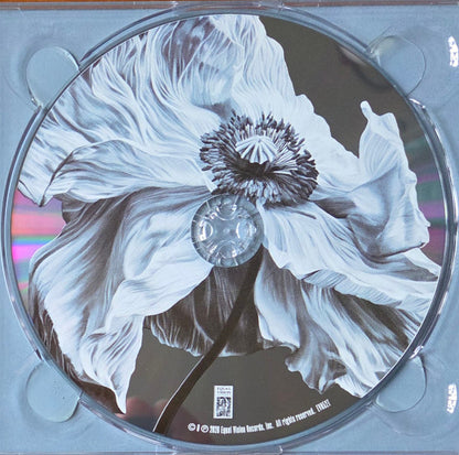 Quicksand (3) : Bring On The Psychics (CD, Album)