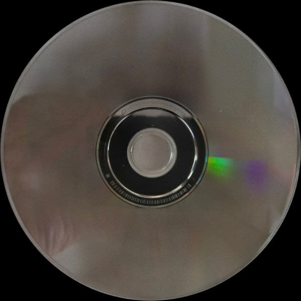 The Smiths : Best... I (CD, Comp, RE)