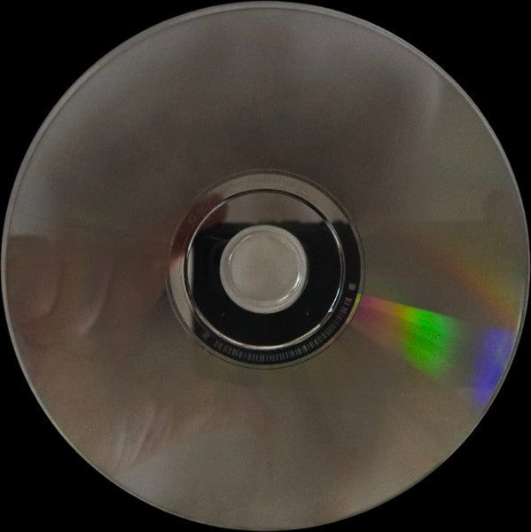 The Smiths : ...Best II (CD, Comp, RE)