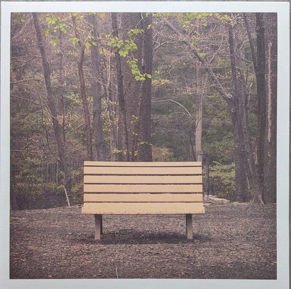 Streetlight Manifesto : The Hands That Thieve (LP, Ltd, RE, Red)