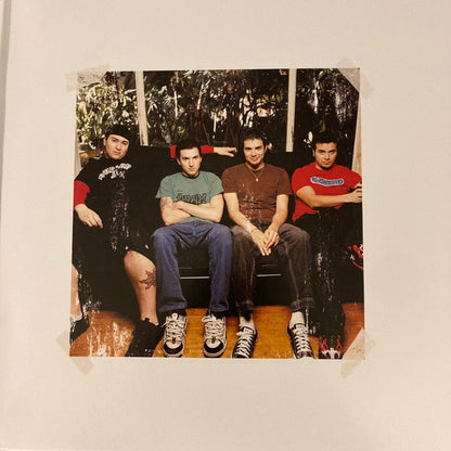 Fenix TX : Lechuza (LP, Ltd, Cri)
