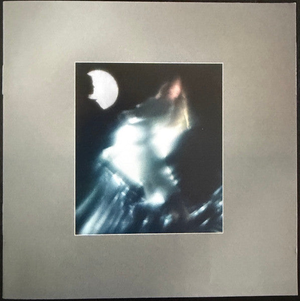 CitiZen (10) : Halcyon Blues (CD, Album)
