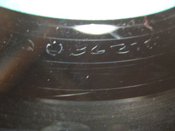 Pat Metheny Group : American Garage (LP, Album, Wak)