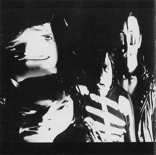 Misfits : Misfits (CD, Comp, RE)