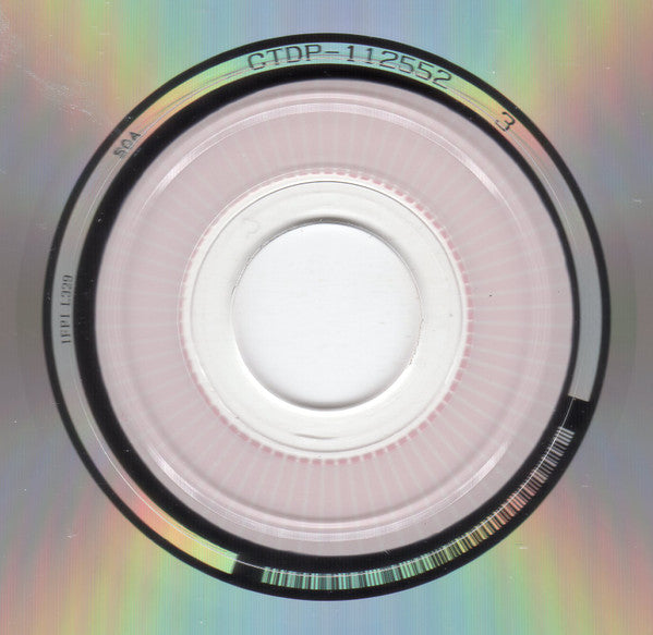 Modest Mouse : Good News For People Who Love Bad News (CD, Album)