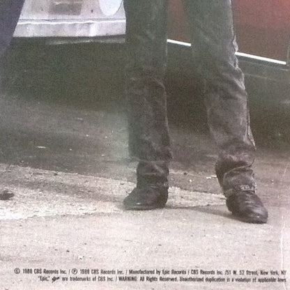 Lonnie Mack : Roadhouses And Dancehalls (LP, Album)