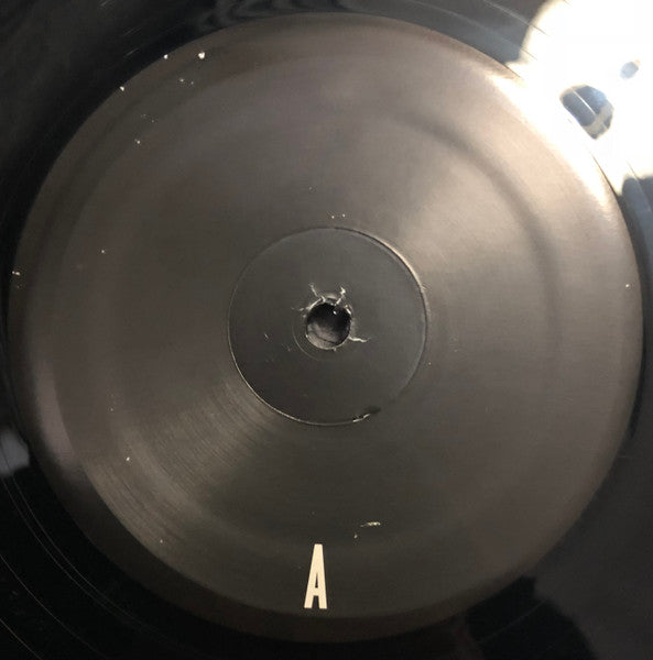 Lana Del Rey : Paradise (LP, MiniAlbum)