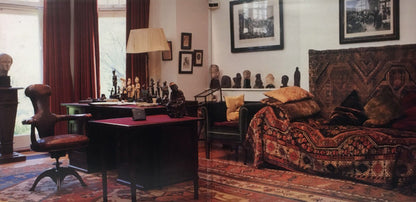 Freudiana : Freudiana (2xLP, Album, Gat)