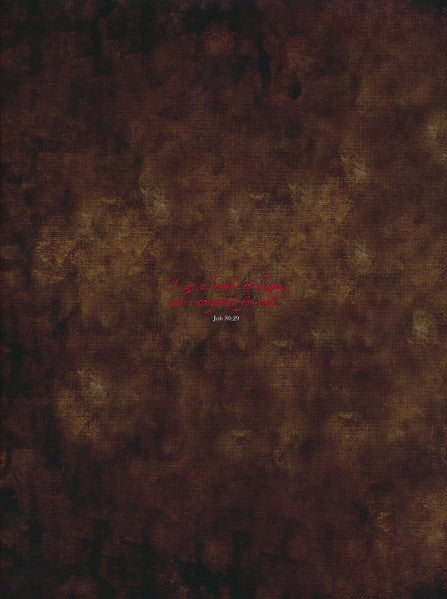 Kuolemanlaakso : Uljas Uusi Maailma (LP, Album, Ltd, Gre)