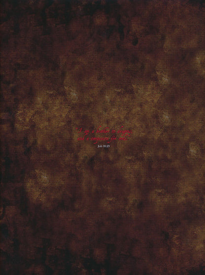 Kuolemanlaakso : Uljas Uusi Maailma (LP, Album, Ltd, Gre)