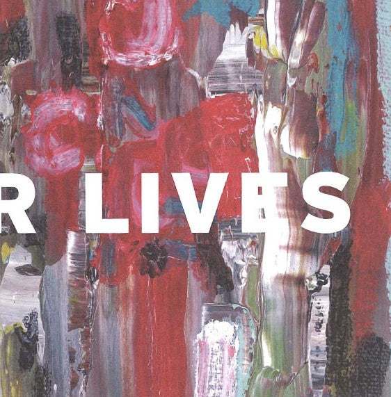 Benjamin Gibbard* : Former Lives (CD, Album)