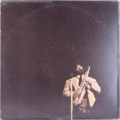 Chu Berry And His Stompy Stevedores, Teddy Wilson And His Orchestra, Cab Calloway And His Orchestra : "Chu" (LP, Comp, Rec)