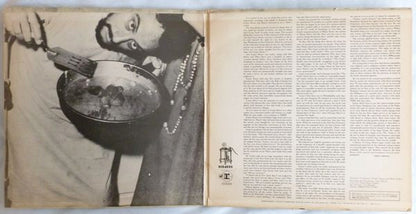 Lenny Bruce : The Berkeley Concert (2xLP, Album, RP, Pit)