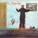 Strange Days : 9 Parts To The Wind (LP, Album)