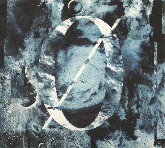 Underoath : Ø (Disambiguation) (CD, Album + DVD-V, NTSC)