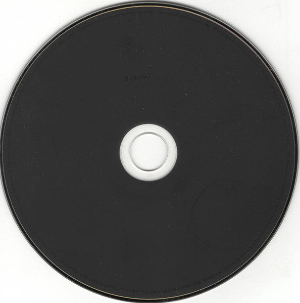Underoath : Ø (Disambiguation) (CD, Album + DVD-V, NTSC)