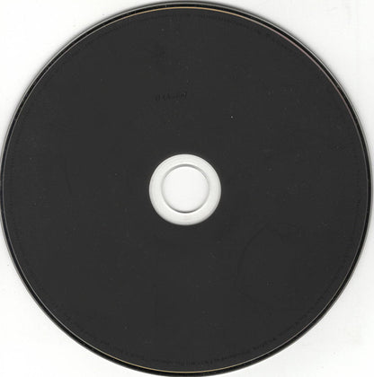 Underoath : Ø (Disambiguation) (CD, Album + DVD-V, NTSC)