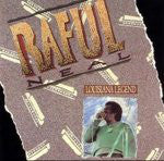 Raful Neal : Louisiana Legend (LP)