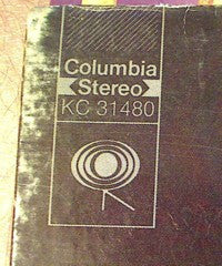 Walter Carlos : Walter Carlos' Clockwork Orange (LP, Album, Ter)