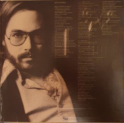 Al Di Meola : Splendido Hotel (2xLP, Album, Promo)