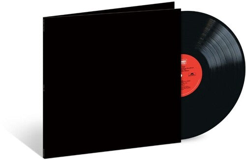 Spinal Tap - This Is Spinal Tap (Original Soundtrack) LP