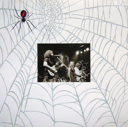 The Grateful Dead : One From The Vault (2xCD, Album)