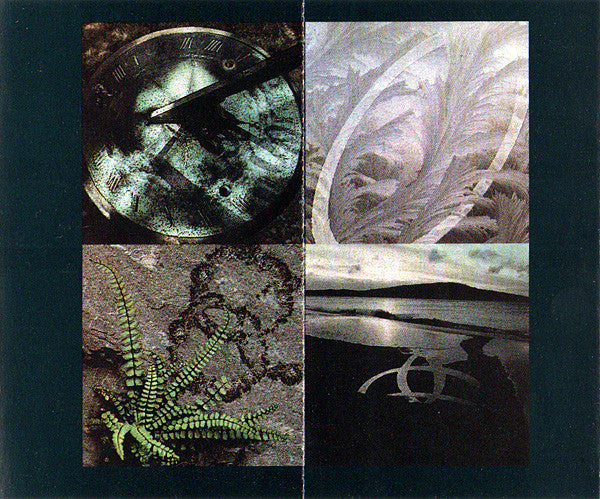 Led Zeppelin : Remasters (2xCass, Comp, RM, Dig)