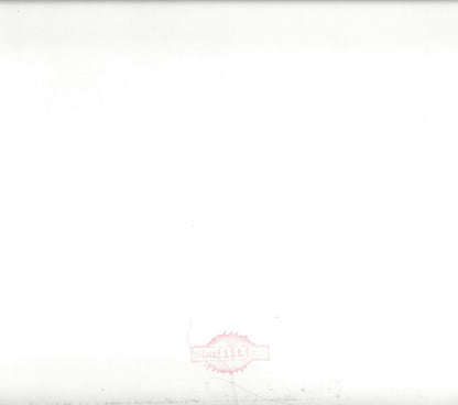 Yaphet Kotto : The Killer Was In The Government Blankets (LP, Album, Ltd, Tra)