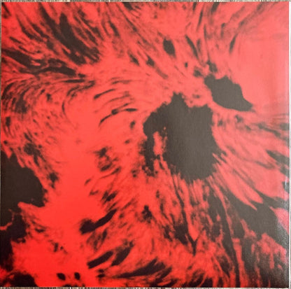 Neptune Towers : Transmissions From Empire Algol (LP, Album, RE)