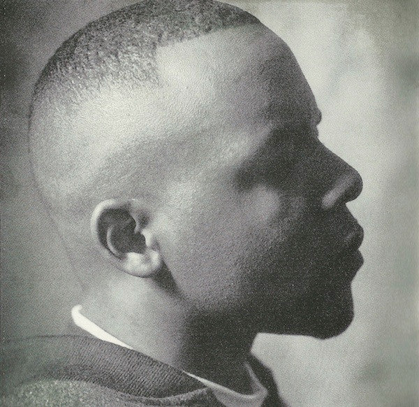 Twinz (2) : Conversation (CD, Album)