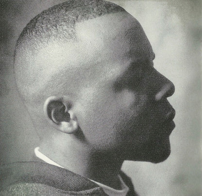 Twinz (2) : Conversation (CD, Album)