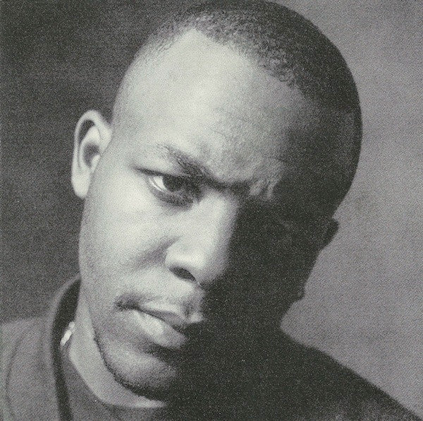 Twinz (2) : Conversation (CD, Album)